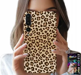 etui-do-huawei-p20-plus-plecki-w-panterke-modne-kobiece-wzory