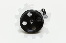 pompa-wspom-mb-m-w164-05-s-w221-05-skv