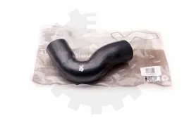 przewod-turbo-vw-golf-iv-1-9tdi-skv
