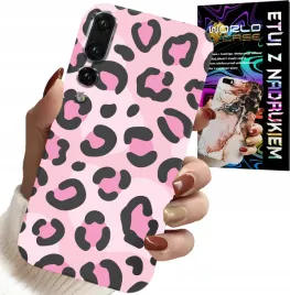 etui-do-huawei-p20-plus-rozowa-panterka-pantera-kobiece-wzory