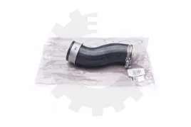 przewod-turbo-audi-q7-07-3-0tdi-skv