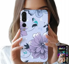 etui-do-huawei-p20-plus-kwiatki-kwieciste-modne-wzory-plecki