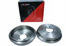 beben-ham-vw-t-polo-94-up-citygo-11-