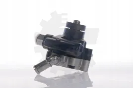 pompa-wspom-ford-mondeo-iii-2-0tdci-skv