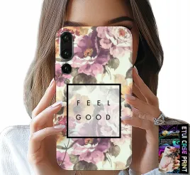 etui-do-huawei-p20-plus-kwiatisty-wzor-modne-damskie-folia