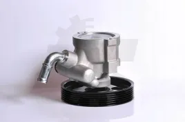 pompa-wspom-peugeot-207-307-308-partner-skv