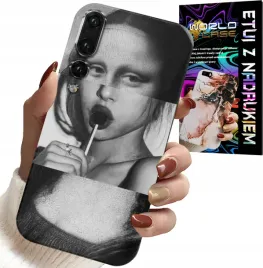 etui-do-huawei-p20-plus-mona-lisa-z-lizakiem-modne-wzory-case