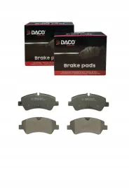 klocki-hamulcowe-daco-do-ford-tourneo-custom-tyl