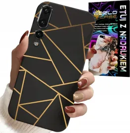 etui-do-huawei-p20-plus-eleganckie-modne-wzory-obudowa-case