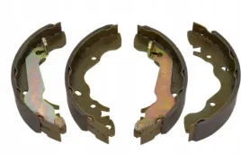 szczeki-ham-hyundai-lantra-elantra-06