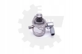 pompa-paliwa-wys-cisnienia-bmw-5-f10-6-f13-skv