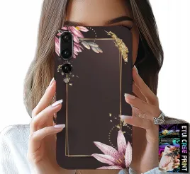 etui-do-huawei-p20-plus-kwieciste-eleganckie-wzory-obudowa