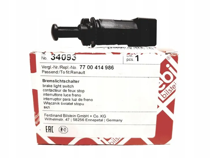 wlacznik-swiatel-stop-renault-producent-czesci-febi-bilstein