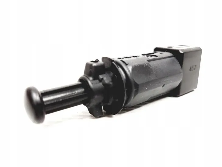 wlacznik-swiatel-stop-renault-typ-samochodu-autobusy-samochody-dostawcze-samochody-osobowe