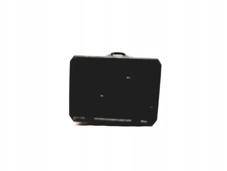 wlacznik-swiatel-stop-renault-numer-katalogowy-oryginalu-dacia-77-00-414-986