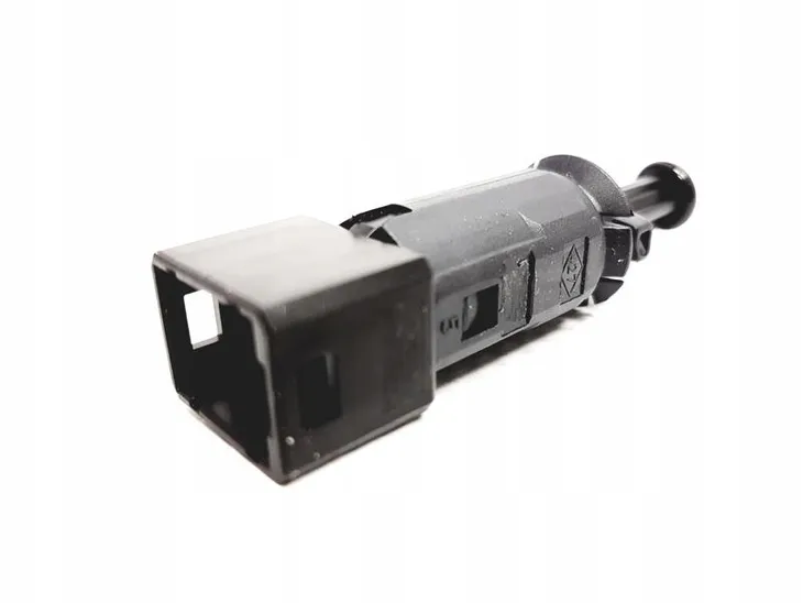 wlacznik-swiatel-stop-renault-numer-katalogowy-czesci-34093