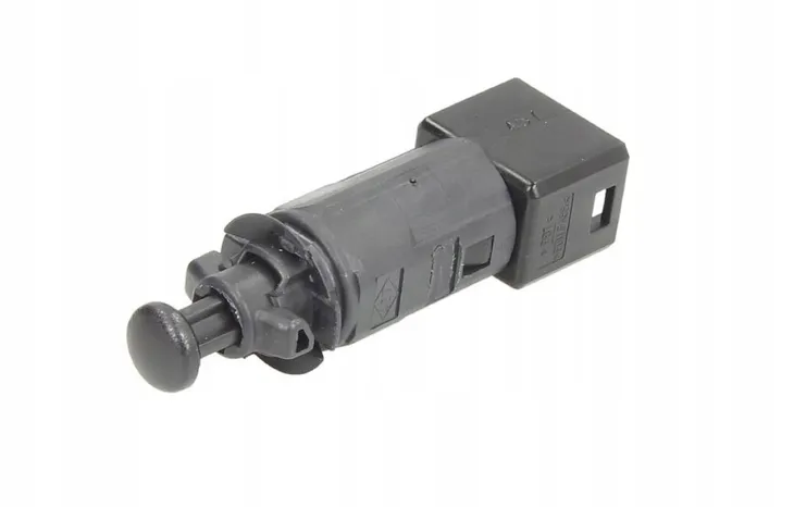 wlacznik-swiatel-stop-renault-stan-nowy-producent-czesci-febi-bilstein