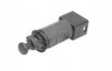 wlacznik-swiatel-stop-renault-stan-nowy-producent-czesci-febi-bilstein