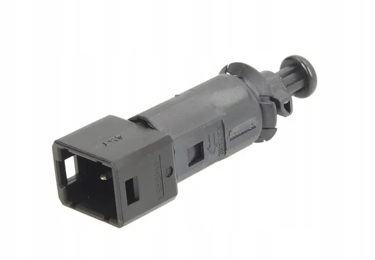 wlacznik-swiatel-stop-renault-stan-nowy-numery-katalogowe-zamiennikow-aic-55885
