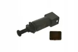 wlacznik-swiatel-stop-renault-producent-czesci-febi-bilstein-numer-katalogowy-oryginalu-dacia-77-00-414-986