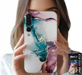 etui-do-huawei-p20-plus-elegancki-marmurek-modny-kobiecy-case