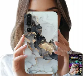 etui-do-huawei-p20-plus-elegancki-marmurek-modne-kobiece-wzory