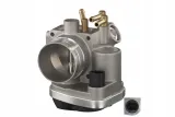 przepustnica-audi-1-6-96-stan-nowy