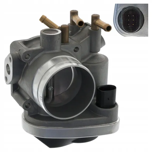 przepustnica-audi-1-6-96-producent-czesci-febi-bilstein