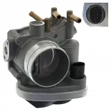 przepustnica-audi-1-6-96-producent-czesci-febi-bilstein