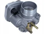 przepustnica-audi-1-6-96-typ-samochodu-samochody-dostawcze-samochody-osobowe