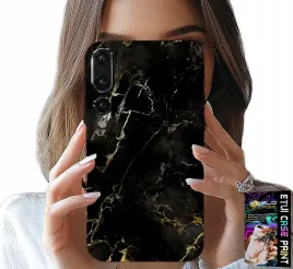 etui-do-huawei-p20-plus-kamienne-eleganckie-wzory-futeral-case