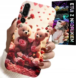 etui-do-huawei-p20-plus-misie-love-you-serca-wiele-wzorow-case
