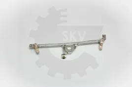 mechanizm-wycier-vw-lupo-seat-arosa-skv