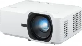 projektor-instalacyjny-laserowy-viewsonic-v52hd-5000ansi-1080p