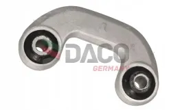 lacznik-stabilizatora-audi-a4-b5-a6-c5-01