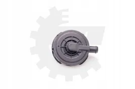 odma-separator-oleju-audi-vw-2-4-4-2-31skv023