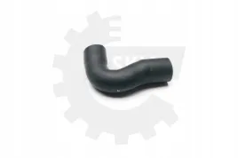 przewod-turbo-vw-golf-v-1-9-tdi-skv