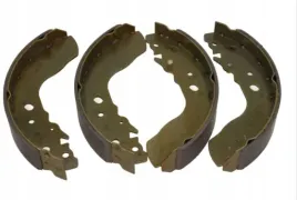 szczeki-ham-suzuki-vitara-94-98