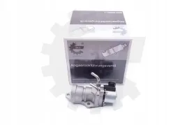 zawor-egr-toyota-verso-sportvan-skv