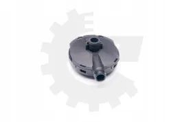 zawor-odmy-audi-a4-a6-3-0-skv