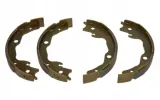 szczeki-ham-recz-tida-raque-leaf-x-trail-07-