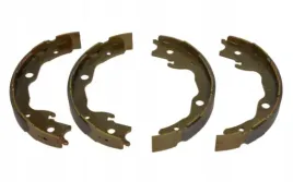 szczeki-ham-recz-tida-raque-leaf-x-trail-07-