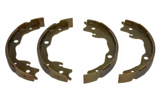 szczeki-ham-recz-tida-raque-leaf-x-trail-07-