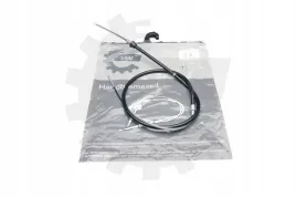linka-h-ca-l-p-seat-cordoba-ibiza-ii-vw-polo-skv