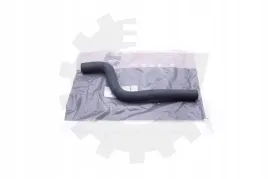 przewod-chlodzenia-bmw-3-e46-2-0-43skv723