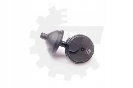 odma-separator-oleju-bmw-3-e46-2-0-3-0-skv