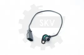 czujnik-pol-wal-kor-seat-skoda-vw-skv
