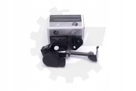 czuj-polozenia-reflektorow-audi-a8-s8-vw-phaeton