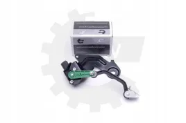 czuj-polozenia-reflektorow-audi-a6-c6-17skv567