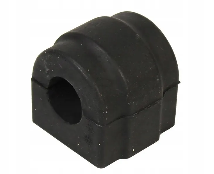guma-stab-bmw-p-e81-82-87-90-stan-nowy-strona-zabudowy-przod